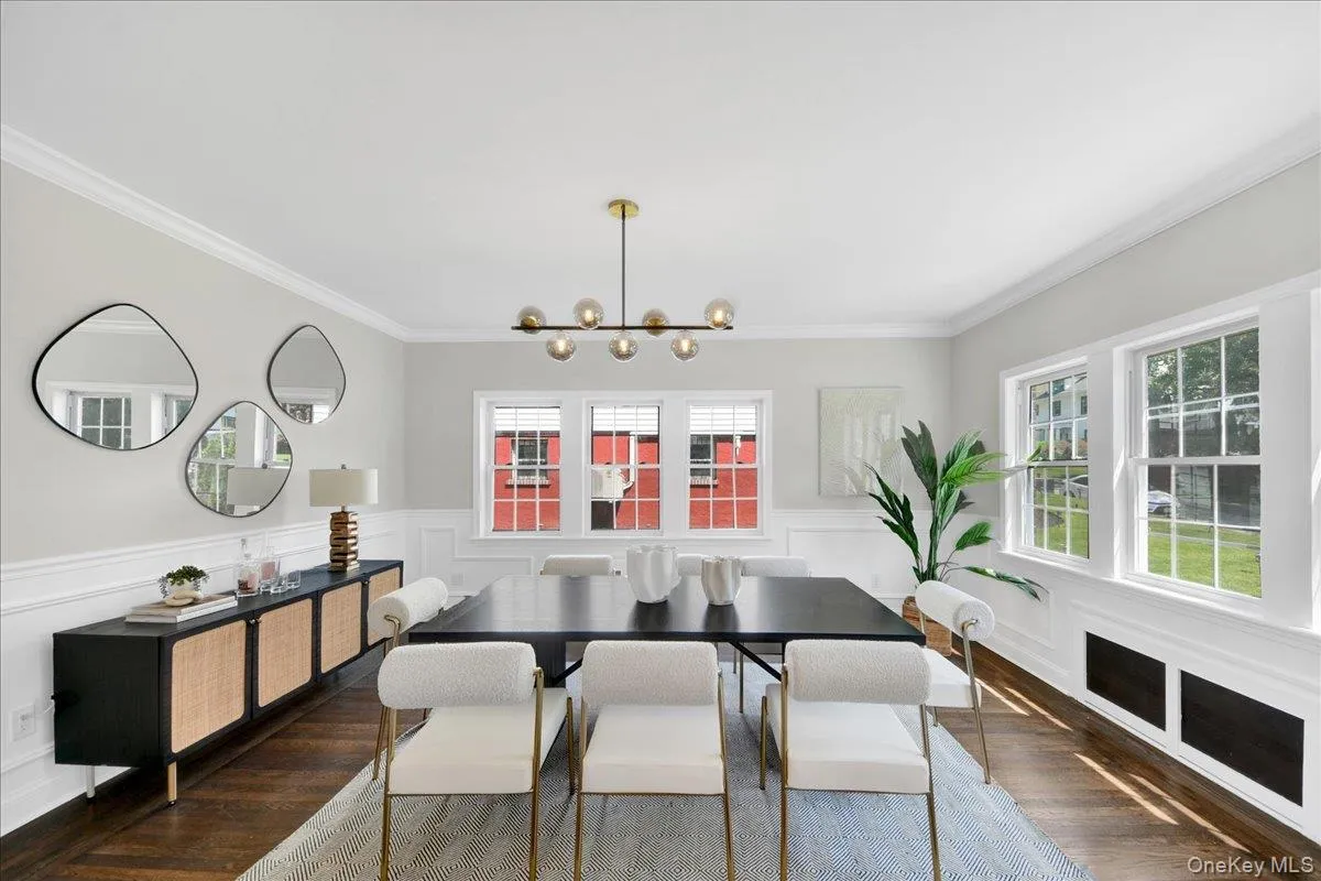 50 Forster Avenue, Mount Vernon, NY, 6 Bedrooms Bedrooms, 13 Rooms Rooms,3 BathroomsBathrooms,Residential Sale,For Rent,Forster,0,1002533 50 Forster Avenue, Mount Vernon, NY, 6 Bedrooms Bedrooms, 13 Rooms Rooms,3 BathroomsBathrooms,Residential Sale,For Rent,Forster,0,1002533