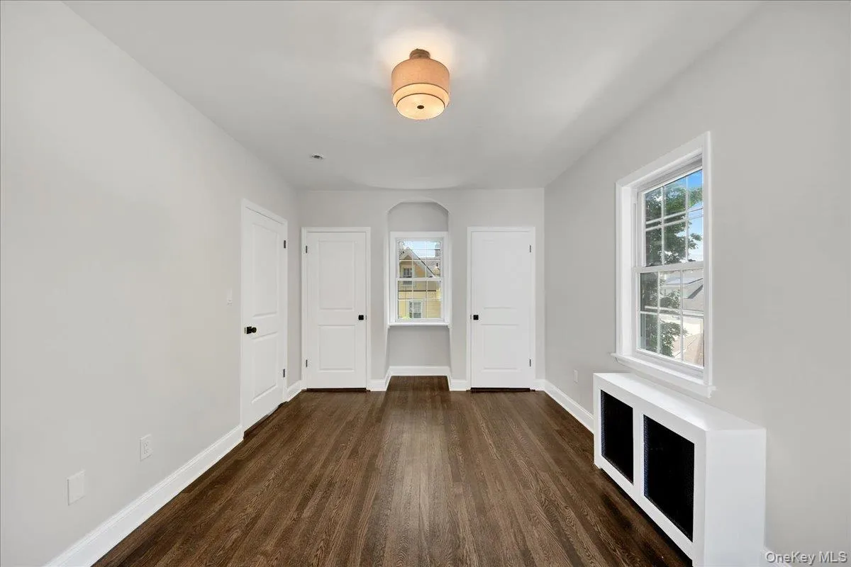 50 Forster Avenue, Mount Vernon, NY, 6 Bedrooms Bedrooms, 13 Rooms Rooms,3 BathroomsBathrooms,Residential Sale,For Rent,Forster,0,1002533 50 Forster Avenue, Mount Vernon, NY, 6 Bedrooms Bedrooms, 13 Rooms Rooms,3 BathroomsBathrooms,Residential Sale,For Rent,Forster,0,1002533