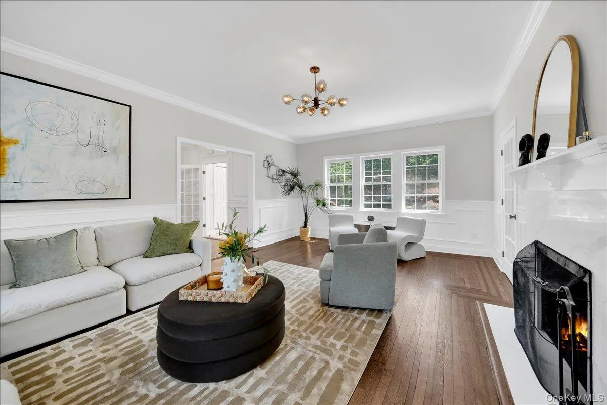 50 Forster Avenue, Mount Vernon, NY, 6 Bedrooms Bedrooms, 13 Rooms Rooms,3 BathroomsBathrooms,Residential Sale,For Rent,Forster,0,1002533 50 Forster Avenue, Mount Vernon, NY, 6 Bedrooms Bedrooms, 13 Rooms Rooms,3 BathroomsBathrooms,Residential Sale,For Rent,Forster,0,1002533