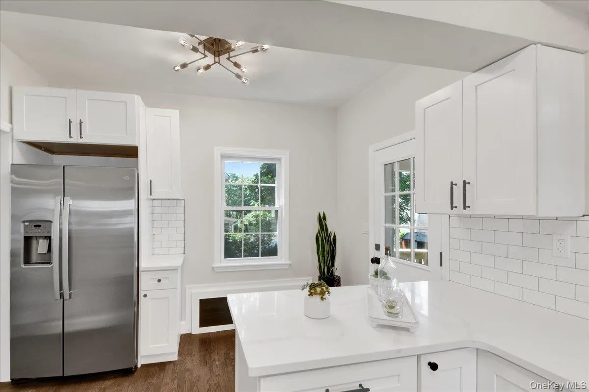 50 Forster Avenue, Mount Vernon, NY, 6 Bedrooms Bedrooms, 13 Rooms Rooms,3 BathroomsBathrooms,Residential Sale,For Rent,Forster,0,1002533 50 Forster Avenue, Mount Vernon, NY, 6 Bedrooms Bedrooms, 13 Rooms Rooms,3 BathroomsBathrooms,Residential Sale,For Rent,Forster,0,1002533