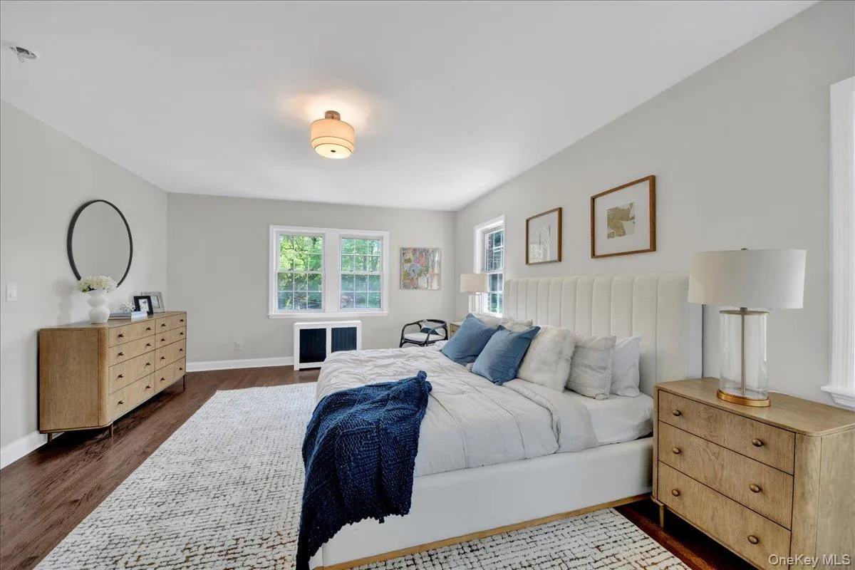 50 Forster Avenue, Mount Vernon, NY, 6 Bedrooms Bedrooms, 13 Rooms Rooms,3 BathroomsBathrooms,Residential Sale,For Rent,Forster,0,1002533 50 Forster Avenue, Mount Vernon, NY, 6 Bedrooms Bedrooms, 13 Rooms Rooms,3 BathroomsBathrooms,Residential Sale,For Rent,Forster,0,1002533