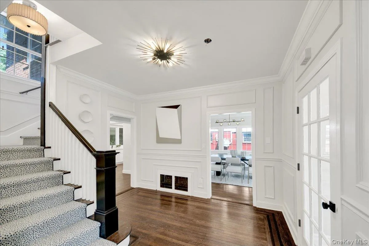 50 Forster Avenue, Mount Vernon, NY, 6 Bedrooms Bedrooms, 13 Rooms Rooms,3 BathroomsBathrooms,Residential Sale,For Rent,Forster,0,1002533 50 Forster Avenue, Mount Vernon, NY, 6 Bedrooms Bedrooms, 13 Rooms Rooms,3 BathroomsBathrooms,Residential Sale,For Rent,Forster,0,1002533