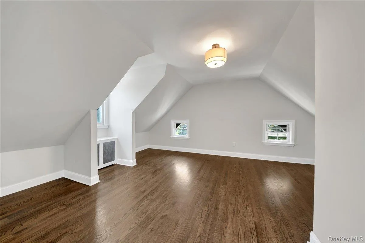 50 Forster Avenue, Mount Vernon, NY, 6 Bedrooms Bedrooms, 13 Rooms Rooms,3 BathroomsBathrooms,Residential Sale,For Rent,Forster,0,1002533 50 Forster Avenue, Mount Vernon, NY, 6 Bedrooms Bedrooms, 13 Rooms Rooms,3 BathroomsBathrooms,Residential Sale,For Rent,Forster,0,1002533