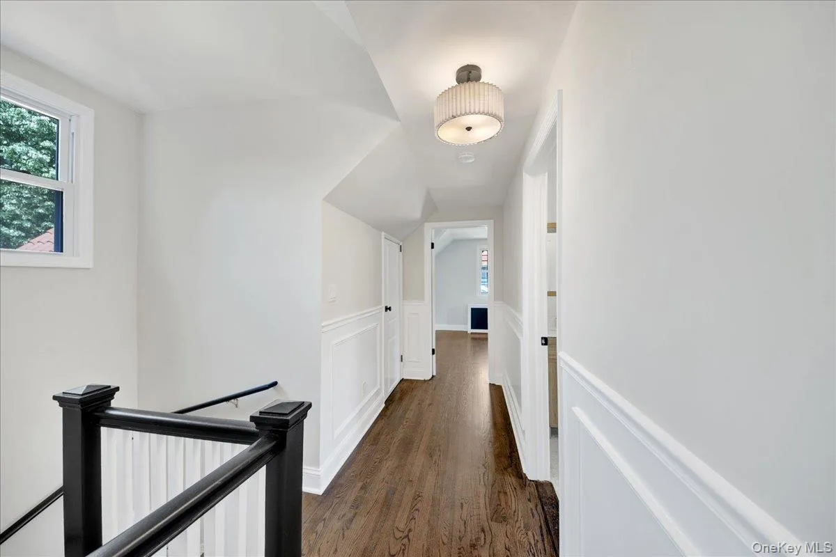 50 Forster Avenue, Mount Vernon, NY, 6 Bedrooms Bedrooms, 13 Rooms Rooms,3 BathroomsBathrooms,Residential Sale,For Rent,Forster,0,1002533 50 Forster Avenue, Mount Vernon, NY, 6 Bedrooms Bedrooms, 13 Rooms Rooms,3 BathroomsBathrooms,Residential Sale,For Rent,Forster,0,1002533