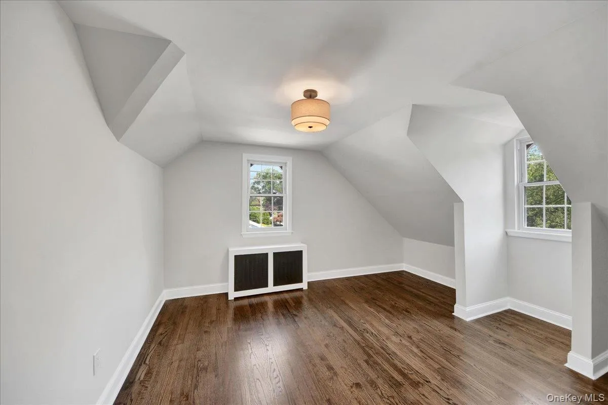 50 Forster Avenue, Mount Vernon, NY, 6 Bedrooms Bedrooms, 13 Rooms Rooms,3 BathroomsBathrooms,Residential Sale,For Rent,Forster,0,1002533 50 Forster Avenue, Mount Vernon, NY, 6 Bedrooms Bedrooms, 13 Rooms Rooms,3 BathroomsBathrooms,Residential Sale,For Rent,Forster,0,1002533