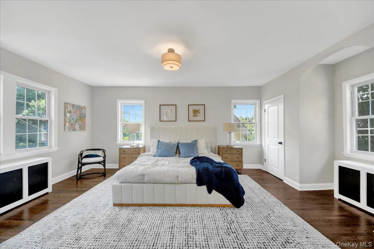 50 Forster Avenue, Mount Vernon, NY, 6 Bedrooms Bedrooms, 13 Rooms Rooms,3 BathroomsBathrooms,Residential Sale,For Rent,Forster,0,1002533 50 Forster Avenue, Mount Vernon, NY, 6 Bedrooms Bedrooms, 13 Rooms Rooms,3 BathroomsBathrooms,Residential Sale,For Rent,Forster,0,1002533