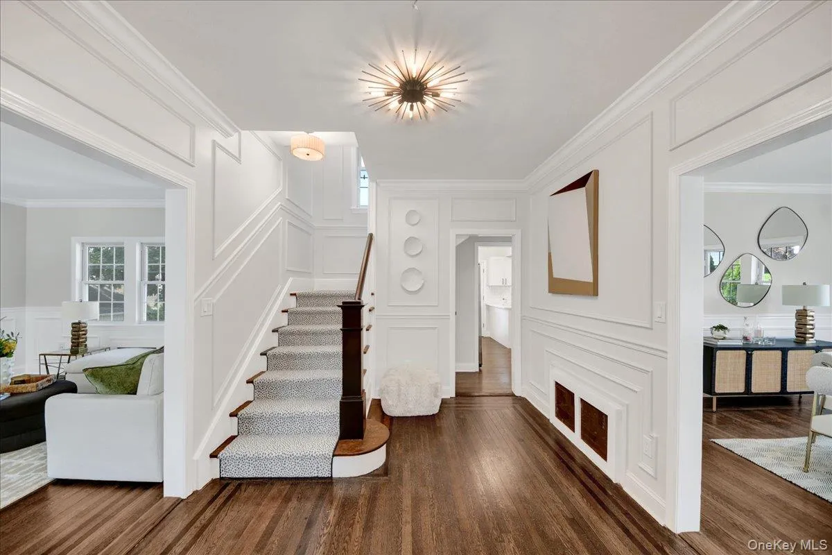 50 Forster Avenue, Mount Vernon, NY, 6 Bedrooms Bedrooms, 13 Rooms Rooms,3 BathroomsBathrooms,Residential Sale,For Rent,Forster,0,1002533 50 Forster Avenue, Mount Vernon, NY, 6 Bedrooms Bedrooms, 13 Rooms Rooms,3 BathroomsBathrooms,Residential Sale,For Rent,Forster,0,1002533