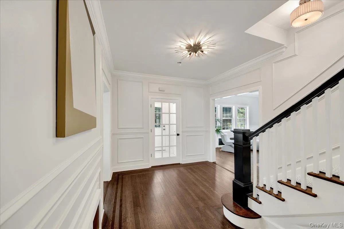 50 Forster Avenue, Mount Vernon, NY, 6 Bedrooms Bedrooms, 13 Rooms Rooms,3 BathroomsBathrooms,Residential Sale,For Rent,Forster,0,1002533 50 Forster Avenue, Mount Vernon, NY, 6 Bedrooms Bedrooms, 13 Rooms Rooms,3 BathroomsBathrooms,Residential Sale,For Rent,Forster,0,1002533