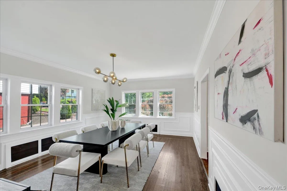 50 Forster Avenue, Mount Vernon, NY, 6 Bedrooms Bedrooms, 13 Rooms Rooms,3 BathroomsBathrooms,Residential Sale,For Rent,Forster,0,1002533 50 Forster Avenue, Mount Vernon, NY, 6 Bedrooms Bedrooms, 13 Rooms Rooms,3 BathroomsBathrooms,Residential Sale,For Rent,Forster,0,1002533