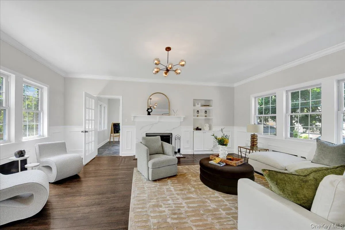 50 Forster Avenue, Mount Vernon, NY, 6 Bedrooms Bedrooms, 13 Rooms Rooms,3 BathroomsBathrooms,Residential Sale,For Rent,Forster,0,1002533 50 Forster Avenue, Mount Vernon, NY, 6 Bedrooms Bedrooms, 13 Rooms Rooms,3 BathroomsBathrooms,Residential Sale,For Rent,Forster,0,1002533
