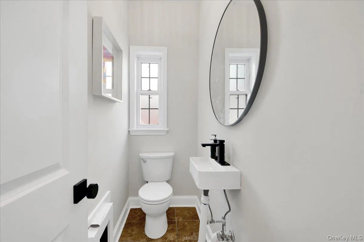 50 Forster Avenue, Mount Vernon, NY, 6 Bedrooms Bedrooms, 13 Rooms Rooms,3 BathroomsBathrooms,Residential Sale,For Rent,Forster,0,1002533 50 Forster Avenue, Mount Vernon, NY, 6 Bedrooms Bedrooms, 13 Rooms Rooms,3 BathroomsBathrooms,Residential Sale,For Rent,Forster,0,1002533