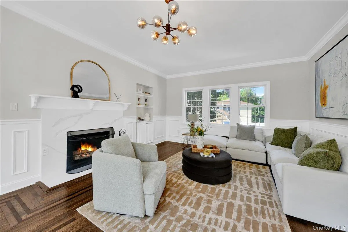 50 Forster Avenue, Mount Vernon, NY, 6 Bedrooms Bedrooms, 13 Rooms Rooms,3 BathroomsBathrooms,Residential Sale,For Rent,Forster,0,1002533 50 Forster Avenue, Mount Vernon, NY, 6 Bedrooms Bedrooms, 13 Rooms Rooms,3 BathroomsBathrooms,Residential Sale,For Rent,Forster,0,1002533