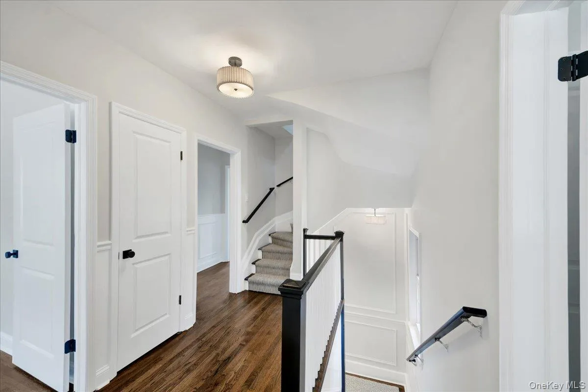 50 Forster Avenue, Mount Vernon, NY, 6 Bedrooms Bedrooms, 13 Rooms Rooms,3 BathroomsBathrooms,Residential Sale,For Rent,Forster,0,1002533 50 Forster Avenue, Mount Vernon, NY, 6 Bedrooms Bedrooms, 13 Rooms Rooms,3 BathroomsBathrooms,Residential Sale,For Rent,Forster,0,1002533