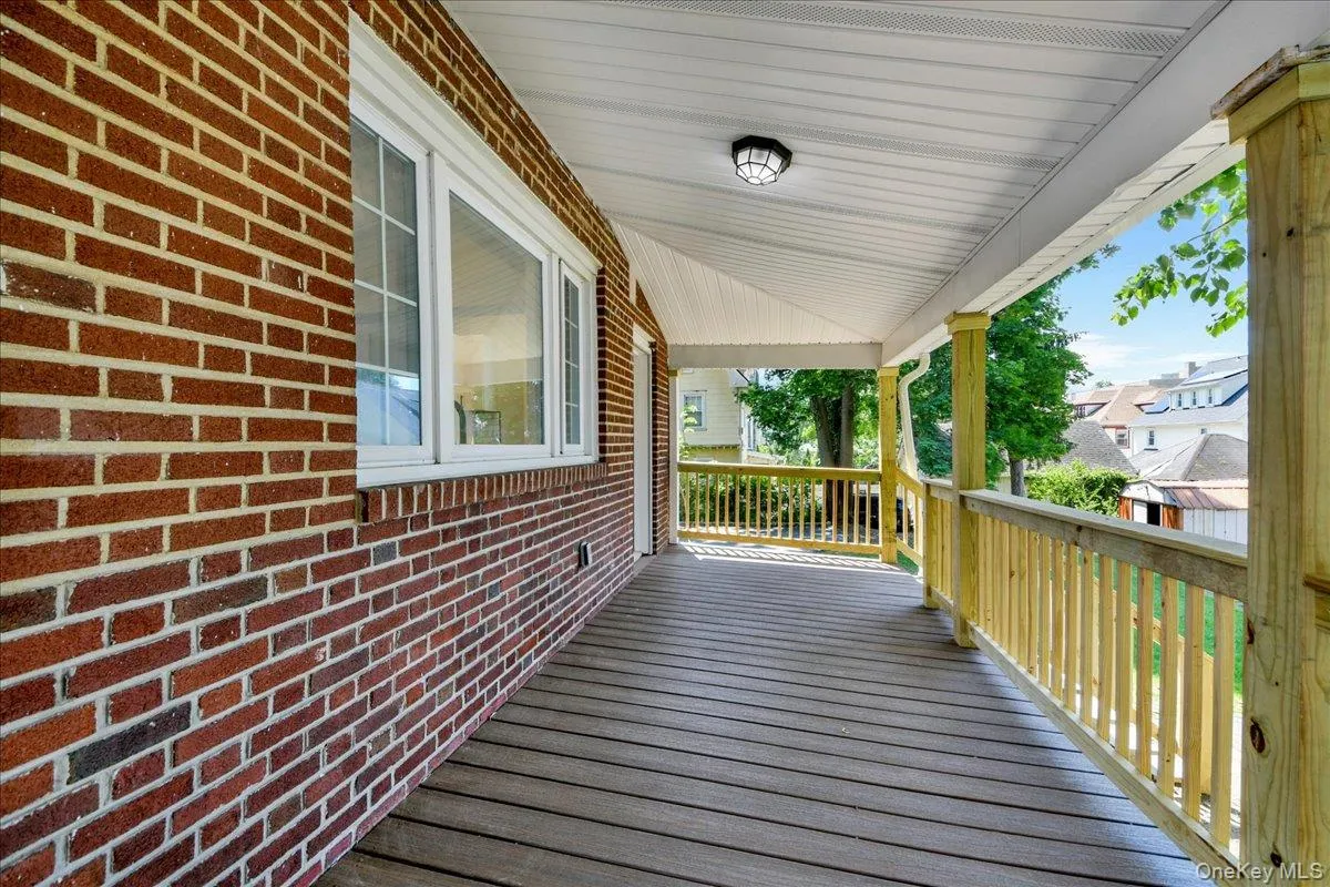 50 Forster Avenue, Mount Vernon, NY, 6 Bedrooms Bedrooms, 13 Rooms Rooms,3 BathroomsBathrooms,Residential Sale,For Rent,Forster,0,1002533 50 Forster Avenue, Mount Vernon, NY, 6 Bedrooms Bedrooms, 13 Rooms Rooms,3 BathroomsBathrooms,Residential Sale,For Rent,Forster,0,1002533