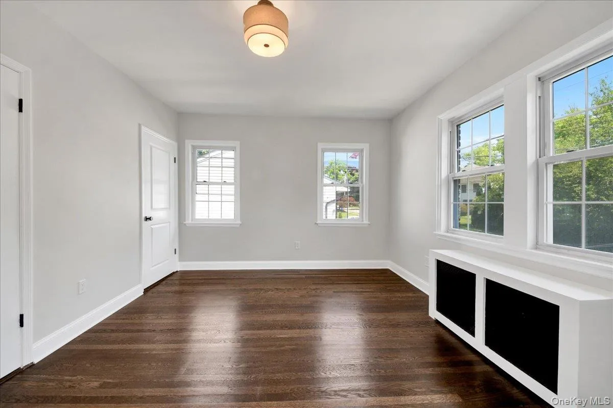 50 Forster Avenue, Mount Vernon, NY, 6 Bedrooms Bedrooms, 13 Rooms Rooms,3 BathroomsBathrooms,Residential Sale,For Rent,Forster,0,1002533 50 Forster Avenue, Mount Vernon, NY, 6 Bedrooms Bedrooms, 13 Rooms Rooms,3 BathroomsBathrooms,Residential Sale,For Rent,Forster,0,1002533