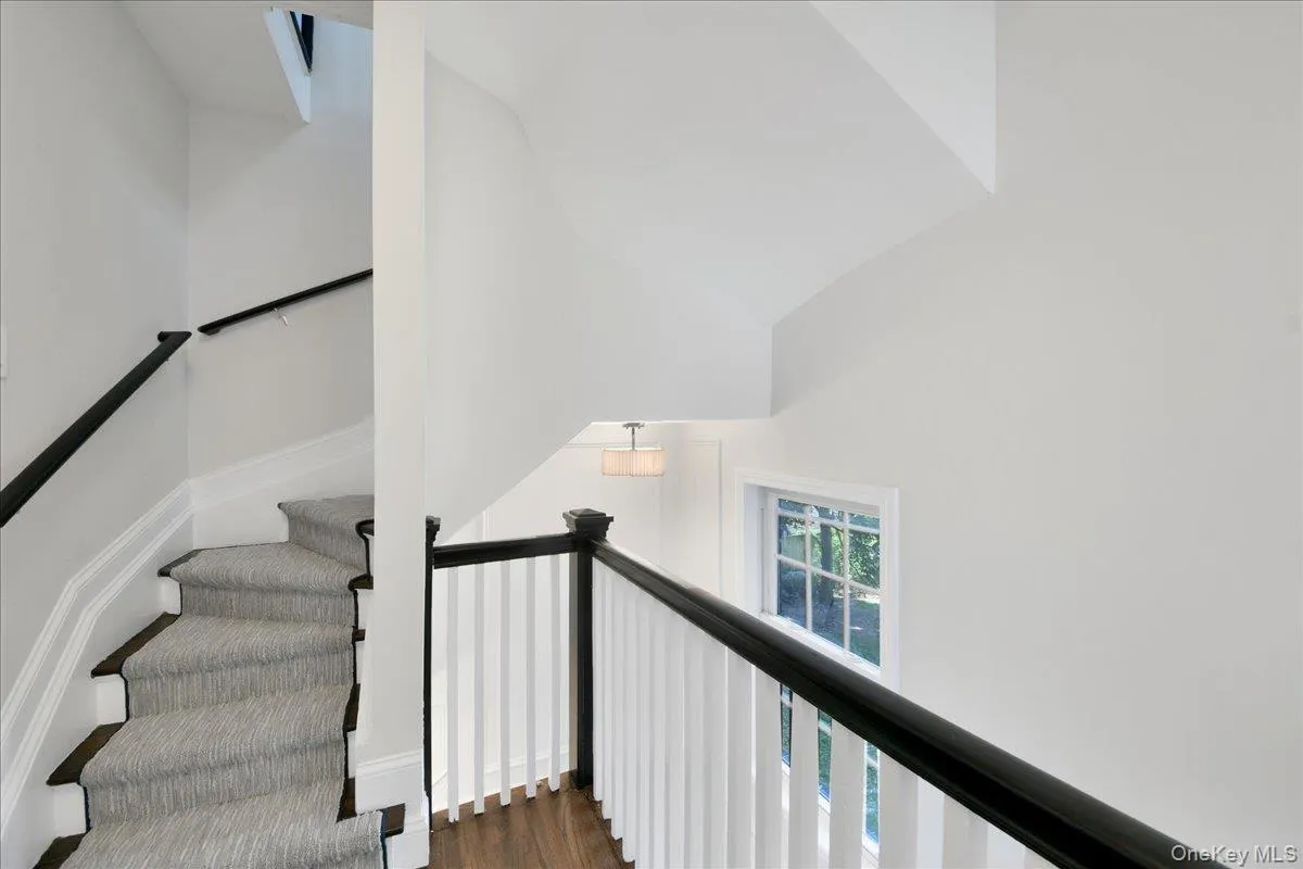 50 Forster Avenue, Mount Vernon, NY, 6 Bedrooms Bedrooms, 13 Rooms Rooms,3 BathroomsBathrooms,Residential Sale,For Rent,Forster,0,1002533 50 Forster Avenue, Mount Vernon, NY, 6 Bedrooms Bedrooms, 13 Rooms Rooms,3 BathroomsBathrooms,Residential Sale,For Rent,Forster,0,1002533