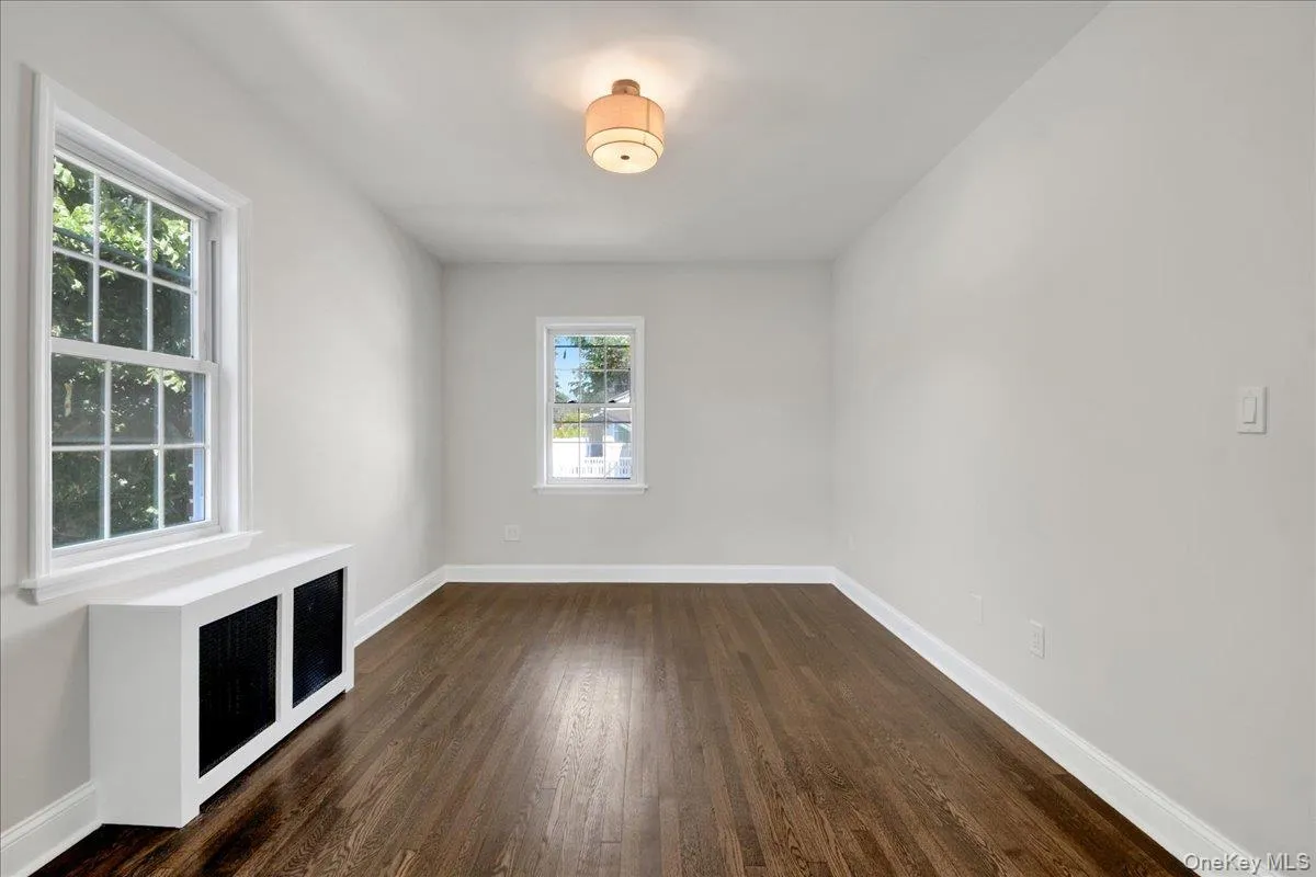 50 Forster Avenue, Mount Vernon, NY, 6 Bedrooms Bedrooms, 13 Rooms Rooms,3 BathroomsBathrooms,Residential Sale,For Rent,Forster,0,1002533 50 Forster Avenue, Mount Vernon, NY, 6 Bedrooms Bedrooms, 13 Rooms Rooms,3 BathroomsBathrooms,Residential Sale,For Rent,Forster,0,1002533