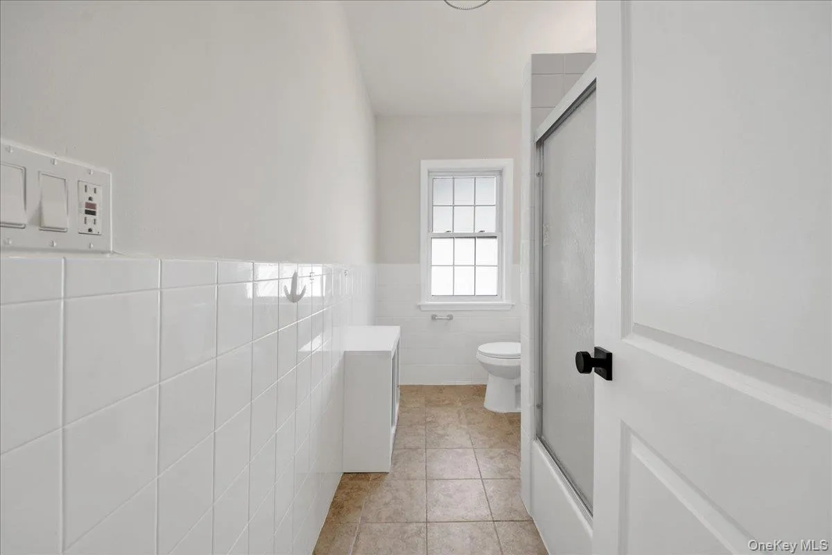50 Forster Avenue, Mount Vernon, NY, 6 Bedrooms Bedrooms, 13 Rooms Rooms,3 BathroomsBathrooms,Residential Sale,For Rent,Forster,0,1002533 50 Forster Avenue, Mount Vernon, NY, 6 Bedrooms Bedrooms, 13 Rooms Rooms,3 BathroomsBathrooms,Residential Sale,For Rent,Forster,0,1002533