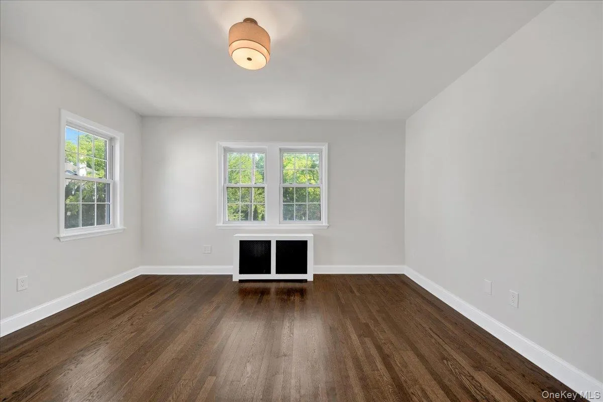 50 Forster Avenue, Mount Vernon, NY, 6 Bedrooms Bedrooms, 13 Rooms Rooms,3 BathroomsBathrooms,Residential Sale,For Rent,Forster,0,1002533 50 Forster Avenue, Mount Vernon, NY, 6 Bedrooms Bedrooms, 13 Rooms Rooms,3 BathroomsBathrooms,Residential Sale,For Rent,Forster,0,1002533