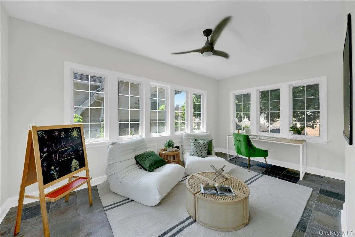 50 Forster Avenue, Mount Vernon, NY, 6 Bedrooms Bedrooms, 13 Rooms Rooms,3 BathroomsBathrooms,Residential Sale,For Rent,Forster,0,1002533 50 Forster Avenue, Mount Vernon, NY, 6 Bedrooms Bedrooms, 13 Rooms Rooms,3 BathroomsBathrooms,Residential Sale,For Rent,Forster,0,1002533