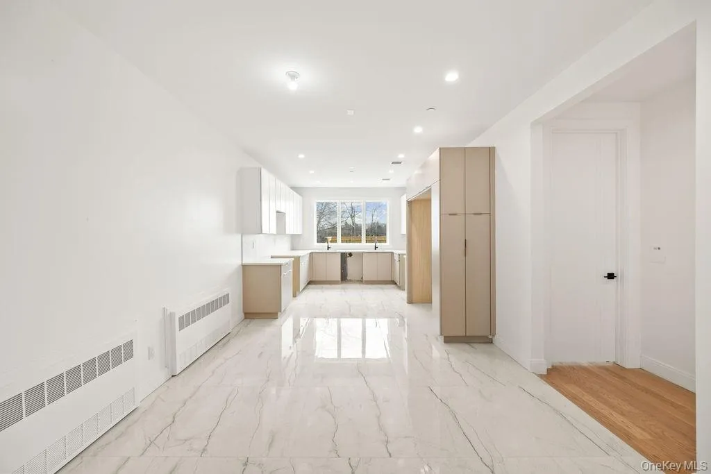 62 Blauvelt Road, Ramapo, NY, 5 Bedrooms Bedrooms, 12 Rooms Rooms,3 BathroomsBathrooms,Residential,For Rent,Blauvelt,0,1002534 62 Blauvelt Road, Ramapo, NY, 5 Bedrooms Bedrooms, 12 Rooms Rooms,3 BathroomsBathrooms,Residential,For Rent,Blauvelt,0,1002534