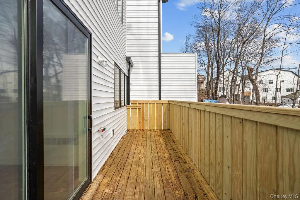 62 Blauvelt Road, Ramapo, NY, 5 Bedrooms Bedrooms, 12 Rooms Rooms,3 BathroomsBathrooms,Residential,For Rent,Blauvelt,0,1002534 62 Blauvelt Road, Ramapo, NY, 5 Bedrooms Bedrooms, 12 Rooms Rooms,3 BathroomsBathrooms,Residential,For Rent,Blauvelt,0,1002534