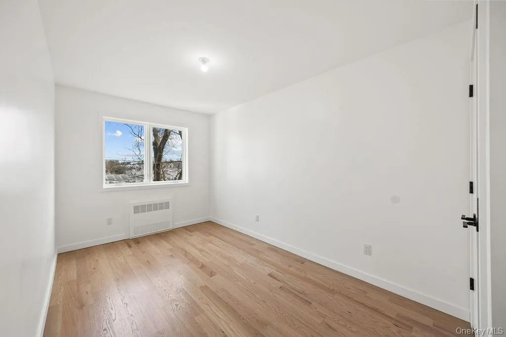 62 Blauvelt Road, Ramapo, NY, 5 Bedrooms Bedrooms, 12 Rooms Rooms,3 BathroomsBathrooms,Residential,For Rent,Blauvelt,0,1002534 62 Blauvelt Road, Ramapo, NY, 5 Bedrooms Bedrooms, 12 Rooms Rooms,3 BathroomsBathrooms,Residential,For Rent,Blauvelt,0,1002534