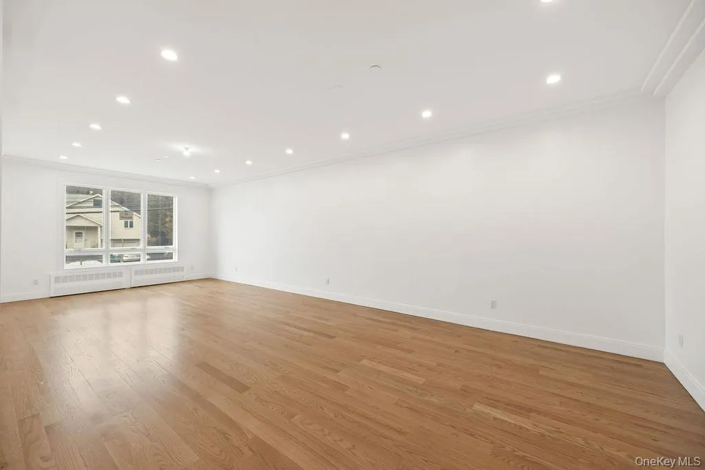 62 Blauvelt Road, Ramapo, NY, 5 Bedrooms Bedrooms, 12 Rooms Rooms,3 BathroomsBathrooms,Residential,For Rent,Blauvelt,0,1002534 62 Blauvelt Road, Ramapo, NY, 5 Bedrooms Bedrooms, 12 Rooms Rooms,3 BathroomsBathrooms,Residential,For Rent,Blauvelt,0,1002534