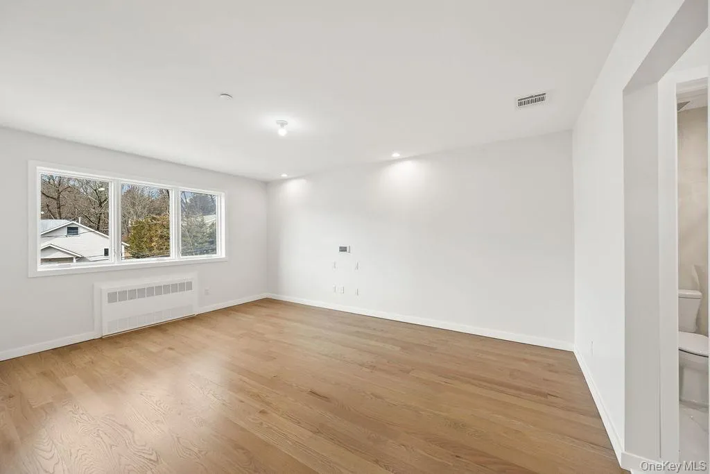 62 Blauvelt Road, Ramapo, NY, 5 Bedrooms Bedrooms, 12 Rooms Rooms,3 BathroomsBathrooms,Residential,For Rent,Blauvelt,0,1002534 62 Blauvelt Road, Ramapo, NY, 5 Bedrooms Bedrooms, 12 Rooms Rooms,3 BathroomsBathrooms,Residential,For Rent,Blauvelt,0,1002534