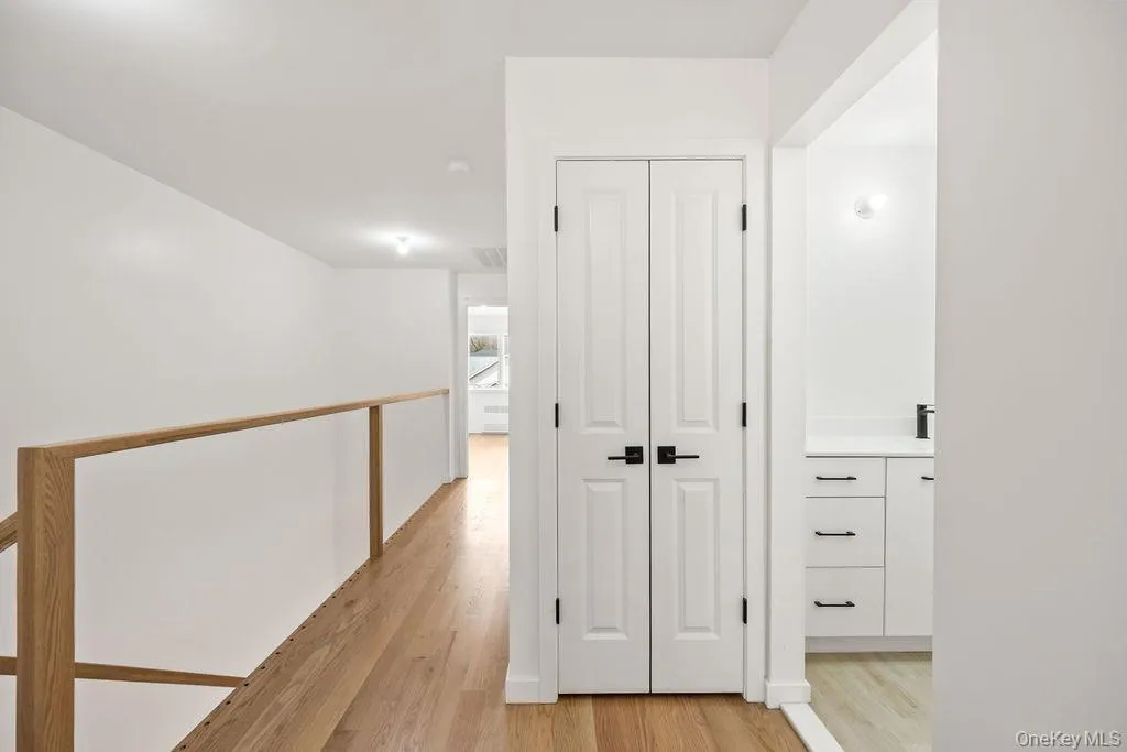 62 Blauvelt Road, Ramapo, NY, 5 Bedrooms Bedrooms, 12 Rooms Rooms,3 BathroomsBathrooms,Residential,For Rent,Blauvelt,0,1002534 62 Blauvelt Road, Ramapo, NY, 5 Bedrooms Bedrooms, 12 Rooms Rooms,3 BathroomsBathrooms,Residential,For Rent,Blauvelt,0,1002534
