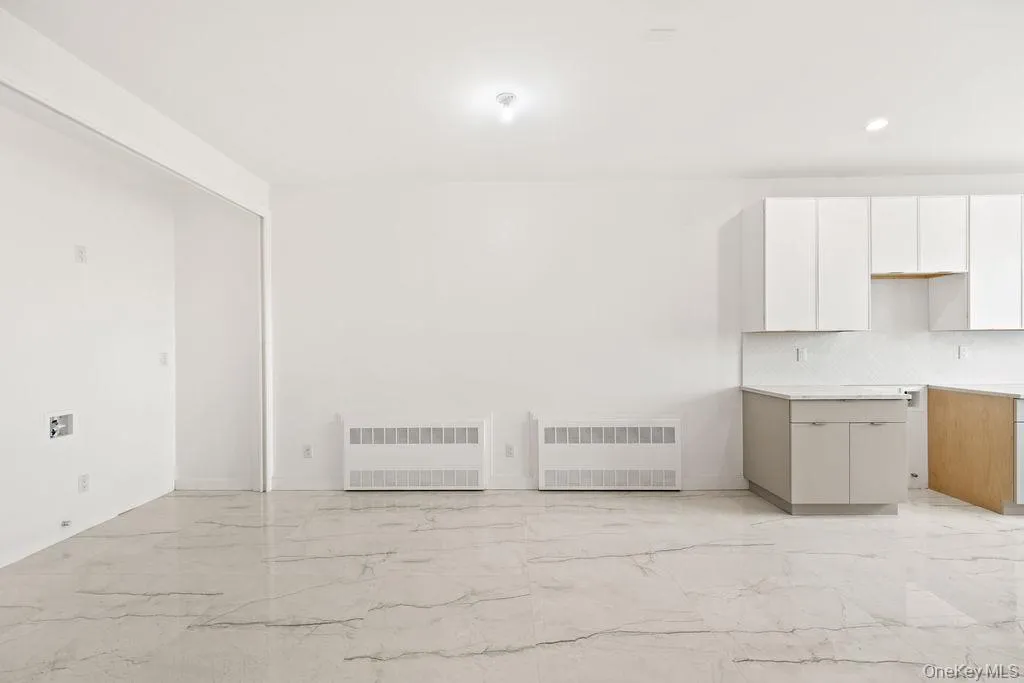 62 Blauvelt Road, Ramapo, NY, 5 Bedrooms Bedrooms, 12 Rooms Rooms,3 BathroomsBathrooms,Residential,For Rent,Blauvelt,0,1002534 62 Blauvelt Road, Ramapo, NY, 5 Bedrooms Bedrooms, 12 Rooms Rooms,3 BathroomsBathrooms,Residential,For Rent,Blauvelt,0,1002534