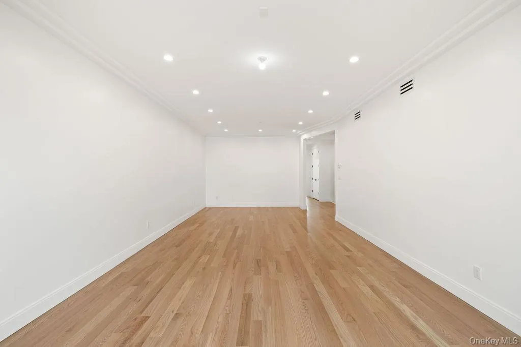 62 Blauvelt Road, Ramapo, NY, 5 Bedrooms Bedrooms, 12 Rooms Rooms,3 BathroomsBathrooms,Residential,For Rent,Blauvelt,0,1002534 62 Blauvelt Road, Ramapo, NY, 5 Bedrooms Bedrooms, 12 Rooms Rooms,3 BathroomsBathrooms,Residential,For Rent,Blauvelt,0,1002534