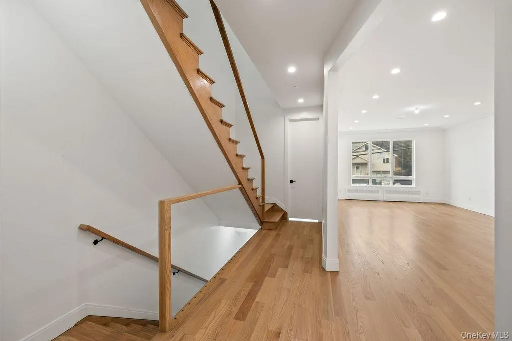 62 Blauvelt Road, Ramapo, NY, 5 Bedrooms Bedrooms, 12 Rooms Rooms,3 BathroomsBathrooms,Residential,For Rent,Blauvelt,0,1002534 62 Blauvelt Road, Ramapo, NY, 5 Bedrooms Bedrooms, 12 Rooms Rooms,3 BathroomsBathrooms,Residential,For Rent,Blauvelt,0,1002534