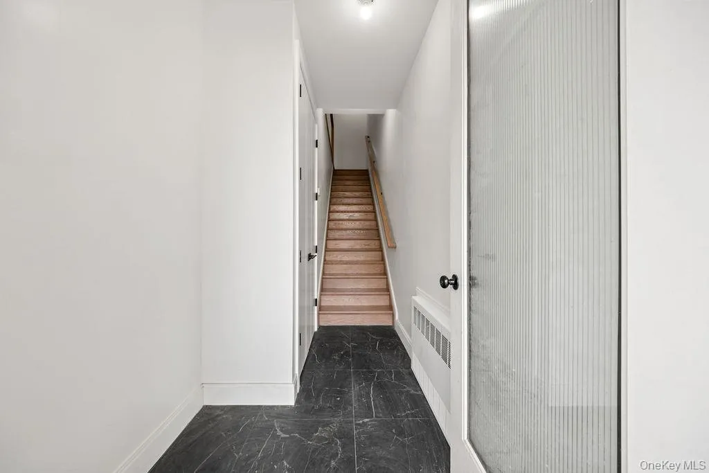 62 Blauvelt Road, Ramapo, NY, 5 Bedrooms Bedrooms, 12 Rooms Rooms,3 BathroomsBathrooms,Residential,For Rent,Blauvelt,0,1002534 62 Blauvelt Road, Ramapo, NY, 5 Bedrooms Bedrooms, 12 Rooms Rooms,3 BathroomsBathrooms,Residential,For Rent,Blauvelt,0,1002534