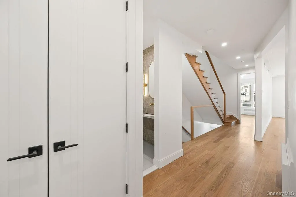 62 Blauvelt Road, Ramapo, NY, 5 Bedrooms Bedrooms, 12 Rooms Rooms,3 BathroomsBathrooms,Residential,For Rent,Blauvelt,0,1002534 62 Blauvelt Road, Ramapo, NY, 5 Bedrooms Bedrooms, 12 Rooms Rooms,3 BathroomsBathrooms,Residential,For Rent,Blauvelt,0,1002534