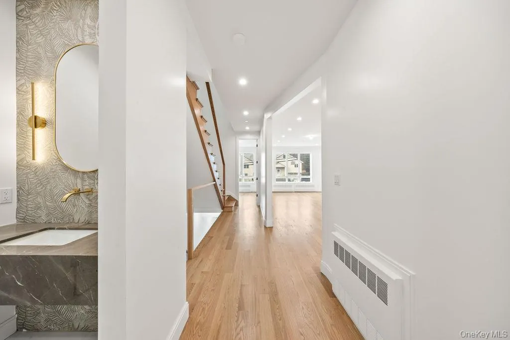 62 Blauvelt Road, Ramapo, NY, 5 Bedrooms Bedrooms, 12 Rooms Rooms,3 BathroomsBathrooms,Residential,For Rent,Blauvelt,0,1002534 62 Blauvelt Road, Ramapo, NY, 5 Bedrooms Bedrooms, 12 Rooms Rooms,3 BathroomsBathrooms,Residential,For Rent,Blauvelt,0,1002534