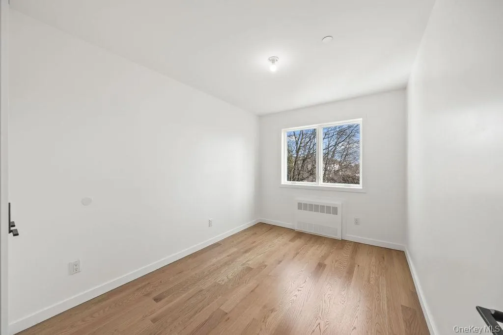 62 Blauvelt Road, Ramapo, NY, 5 Bedrooms Bedrooms, 12 Rooms Rooms,3 BathroomsBathrooms,Residential,For Rent,Blauvelt,0,1002534 62 Blauvelt Road, Ramapo, NY, 5 Bedrooms Bedrooms, 12 Rooms Rooms,3 BathroomsBathrooms,Residential,For Rent,Blauvelt,0,1002534