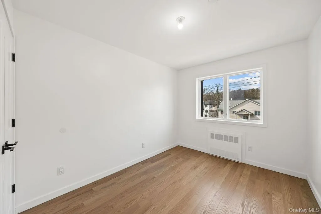 62 Blauvelt Road, Ramapo, NY, 5 Bedrooms Bedrooms, 12 Rooms Rooms,3 BathroomsBathrooms,Residential,For Rent,Blauvelt,0,1002534 62 Blauvelt Road, Ramapo, NY, 5 Bedrooms Bedrooms, 12 Rooms Rooms,3 BathroomsBathrooms,Residential,For Rent,Blauvelt,0,1002534