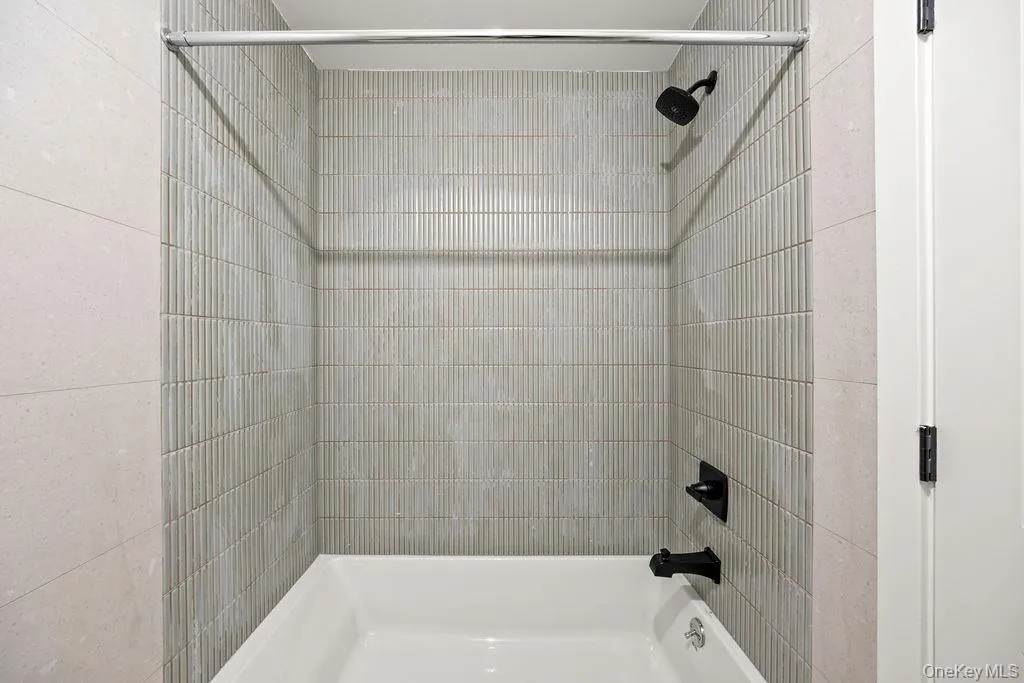 62 Blauvelt Road, Ramapo, NY, 5 Bedrooms Bedrooms, 12 Rooms Rooms,3 BathroomsBathrooms,Residential,For Rent,Blauvelt,0,1002534 62 Blauvelt Road, Ramapo, NY, 5 Bedrooms Bedrooms, 12 Rooms Rooms,3 BathroomsBathrooms,Residential,For Rent,Blauvelt,0,1002534