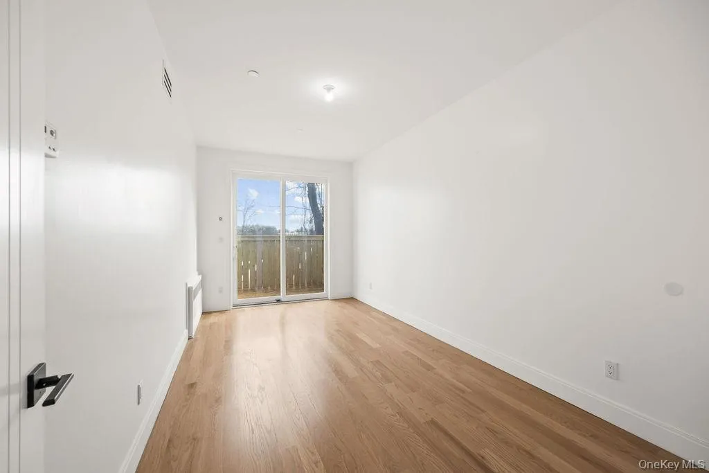 62 Blauvelt Road, Ramapo, NY, 5 Bedrooms Bedrooms, 12 Rooms Rooms,3 BathroomsBathrooms,Residential,For Rent,Blauvelt,0,1002534 62 Blauvelt Road, Ramapo, NY, 5 Bedrooms Bedrooms, 12 Rooms Rooms,3 BathroomsBathrooms,Residential,For Rent,Blauvelt,0,1002534