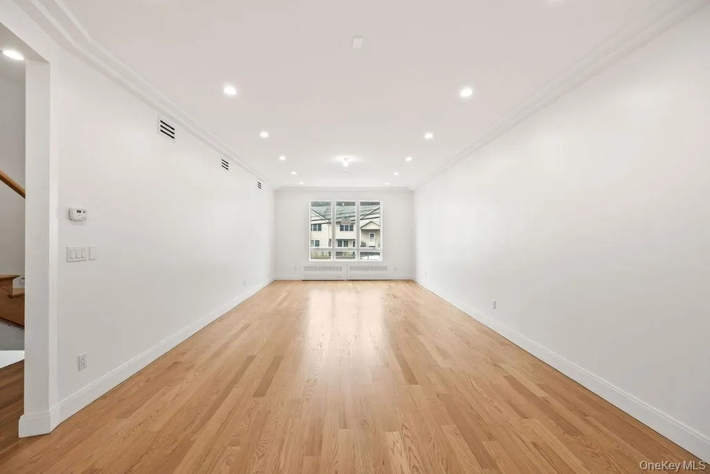 62 Blauvelt Road, Ramapo, NY, 5 Bedrooms Bedrooms, 12 Rooms Rooms,3 BathroomsBathrooms,Residential,For Rent,Blauvelt,0,1002534 62 Blauvelt Road, Ramapo, NY, 5 Bedrooms Bedrooms, 12 Rooms Rooms,3 BathroomsBathrooms,Residential,For Rent,Blauvelt,0,1002534
