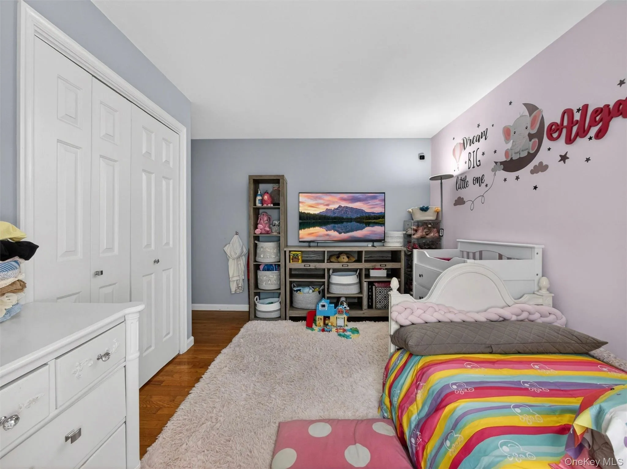 Bedroom Three - Comfortable bedroom with a bright layout and flexible space for everyday living, guests, or office use. Bedroom Three - Comfortable bedroom with a bright layout and flexible space for everyday living, guests, or office use.