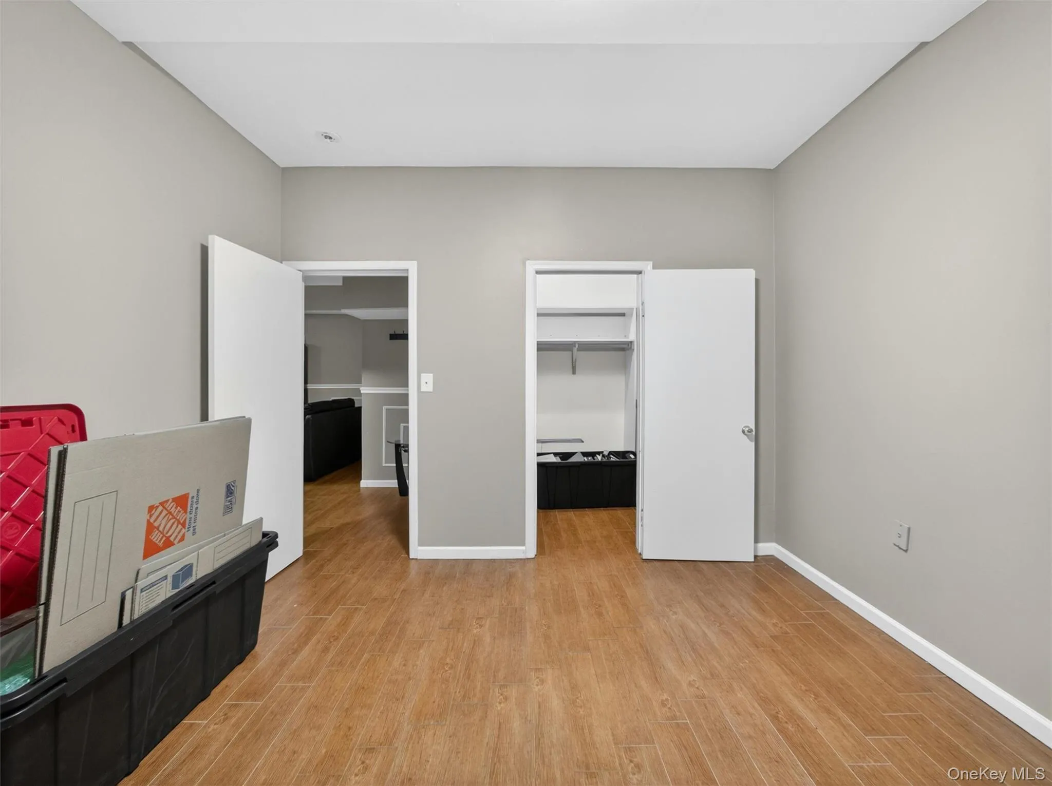 Flexible bonus room ideal for office space, hobbies, fitness, guests, or additional living needs. Flexible bonus room ideal for office space, hobbies, fitness, guests, or additional living needs.