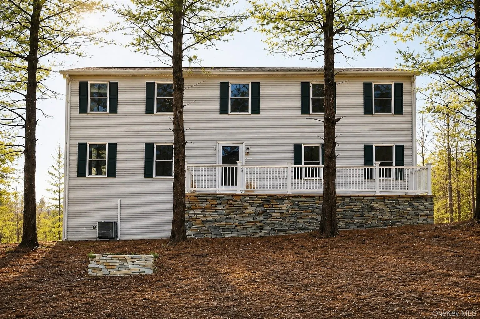 15 Central Highway, Clarkstown, NY, 4 Bedrooms Bedrooms, 12 Rooms Rooms,3 BathroomsBathrooms,Residential,For Rent,Central,0,1002535 15 Central Highway, Clarkstown, NY, 4 Bedrooms Bedrooms, 12 Rooms Rooms,3 BathroomsBathrooms,Residential,For Rent,Central,0,1002535