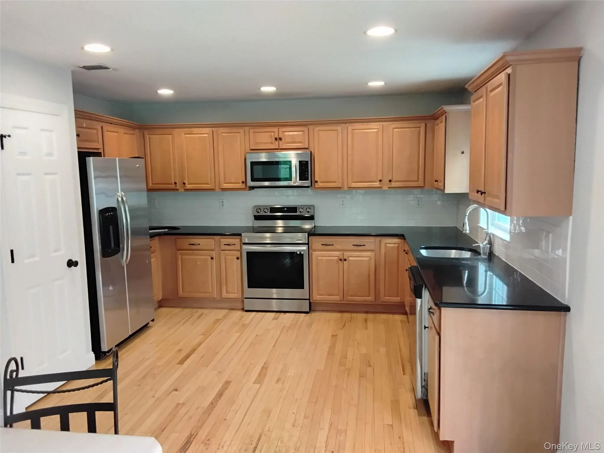 60 Whitetail Run, Blooming Grove, NY, 4 Bedrooms Bedrooms, 8 Rooms Rooms,2 BathroomsBathrooms,Residential Sale,For Rent,Whitetail,0,1002536 60 Whitetail Run, Blooming Grove, NY, 4 Bedrooms Bedrooms, 8 Rooms Rooms,2 BathroomsBathrooms,Residential Sale,For Rent,Whitetail,0,1002536