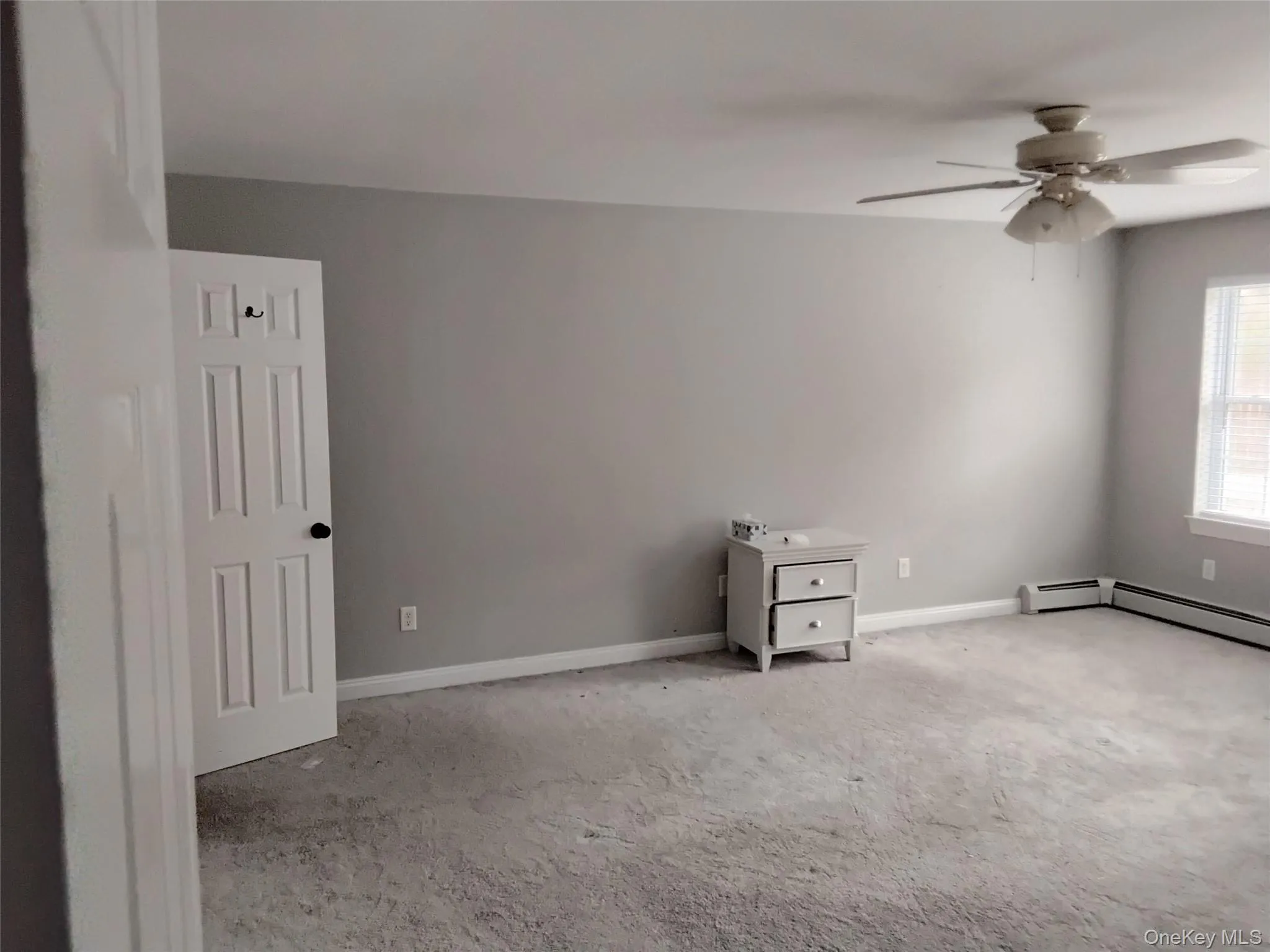 60 Whitetail Run, Blooming Grove, NY, 4 Bedrooms Bedrooms, 8 Rooms Rooms,2 BathroomsBathrooms,Residential Sale,For Rent,Whitetail,0,1002536 60 Whitetail Run, Blooming Grove, NY, 4 Bedrooms Bedrooms, 8 Rooms Rooms,2 BathroomsBathrooms,Residential Sale,For Rent,Whitetail,0,1002536