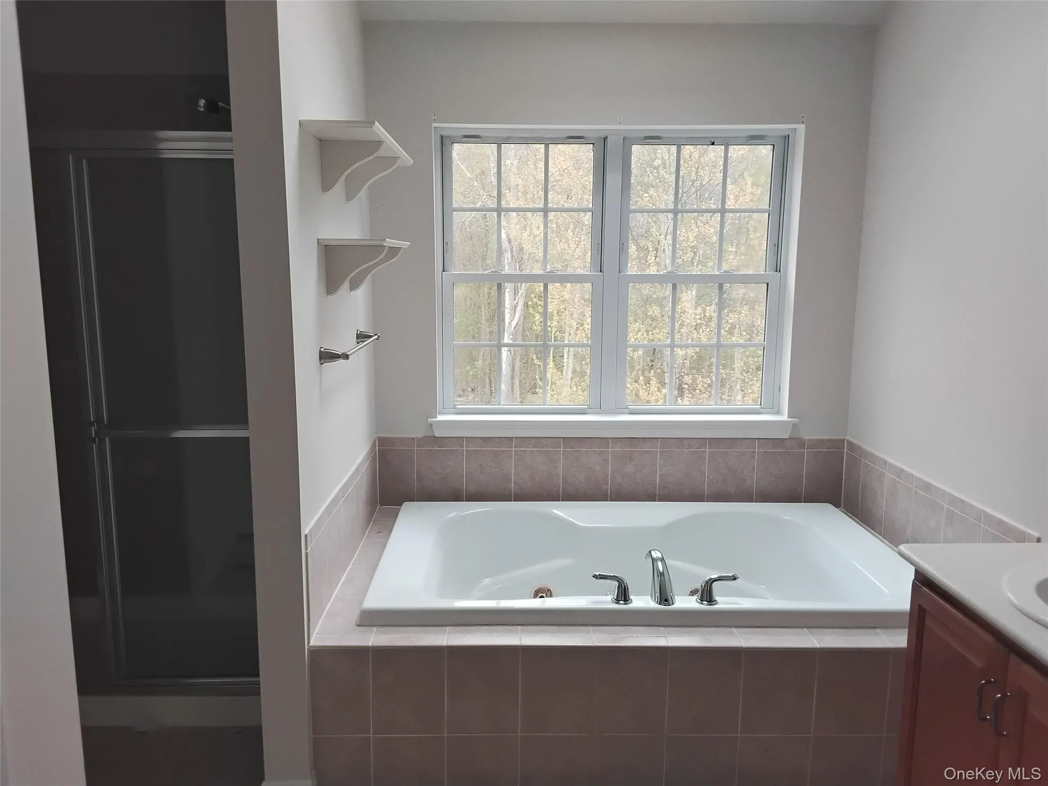 60 Whitetail Run, Blooming Grove, NY, 4 Bedrooms Bedrooms, 8 Rooms Rooms,2 BathroomsBathrooms,Residential Sale,For Rent,Whitetail,0,1002536 60 Whitetail Run, Blooming Grove, NY, 4 Bedrooms Bedrooms, 8 Rooms Rooms,2 BathroomsBathrooms,Residential Sale,For Rent,Whitetail,0,1002536