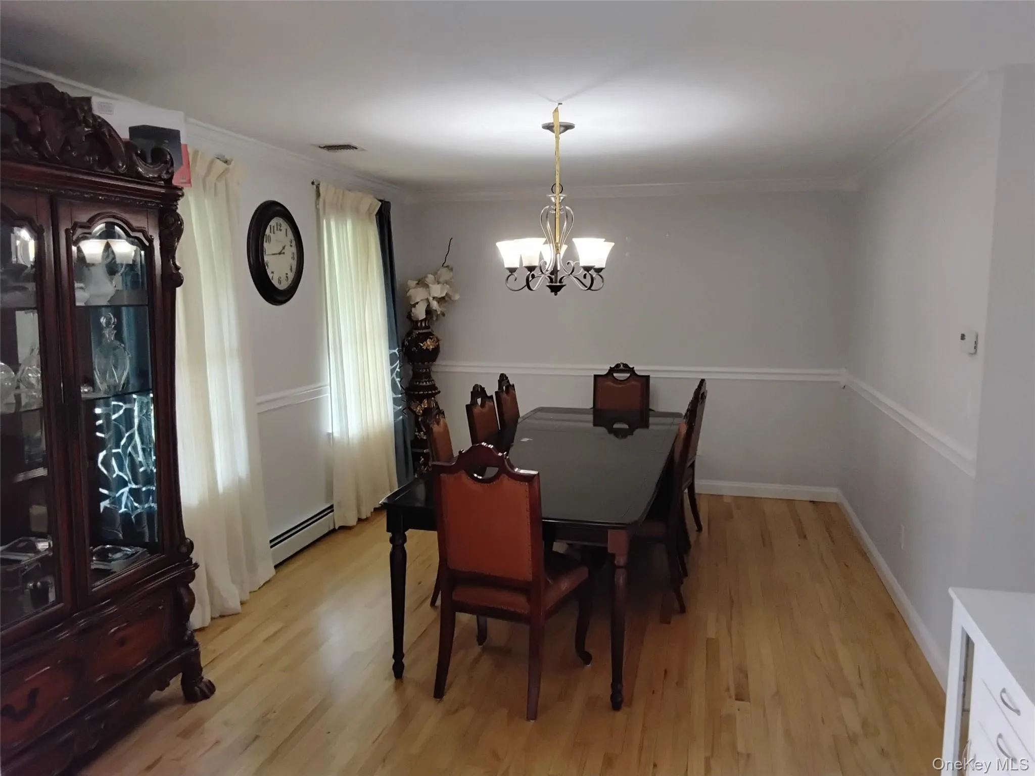 60 Whitetail Run, Blooming Grove, NY, 4 Bedrooms Bedrooms, 8 Rooms Rooms,2 BathroomsBathrooms,Residential Sale,For Rent,Whitetail,0,1002536 60 Whitetail Run, Blooming Grove, NY, 4 Bedrooms Bedrooms, 8 Rooms Rooms,2 BathroomsBathrooms,Residential Sale,For Rent,Whitetail,0,1002536