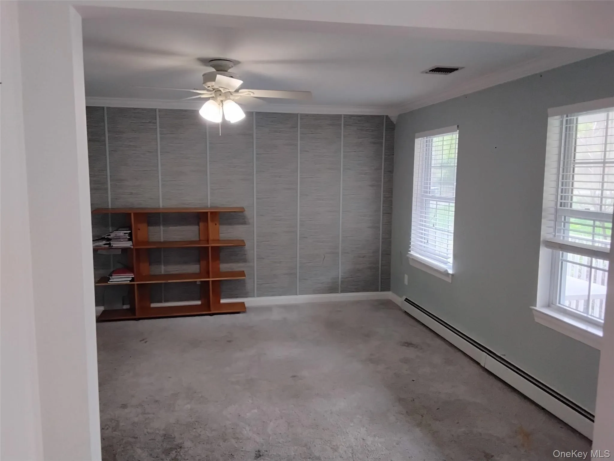 60 Whitetail Run, Blooming Grove, NY, 4 Bedrooms Bedrooms, 8 Rooms Rooms,2 BathroomsBathrooms,Residential Sale,For Rent,Whitetail,0,1002536 60 Whitetail Run, Blooming Grove, NY, 4 Bedrooms Bedrooms, 8 Rooms Rooms,2 BathroomsBathrooms,Residential Sale,For Rent,Whitetail,0,1002536