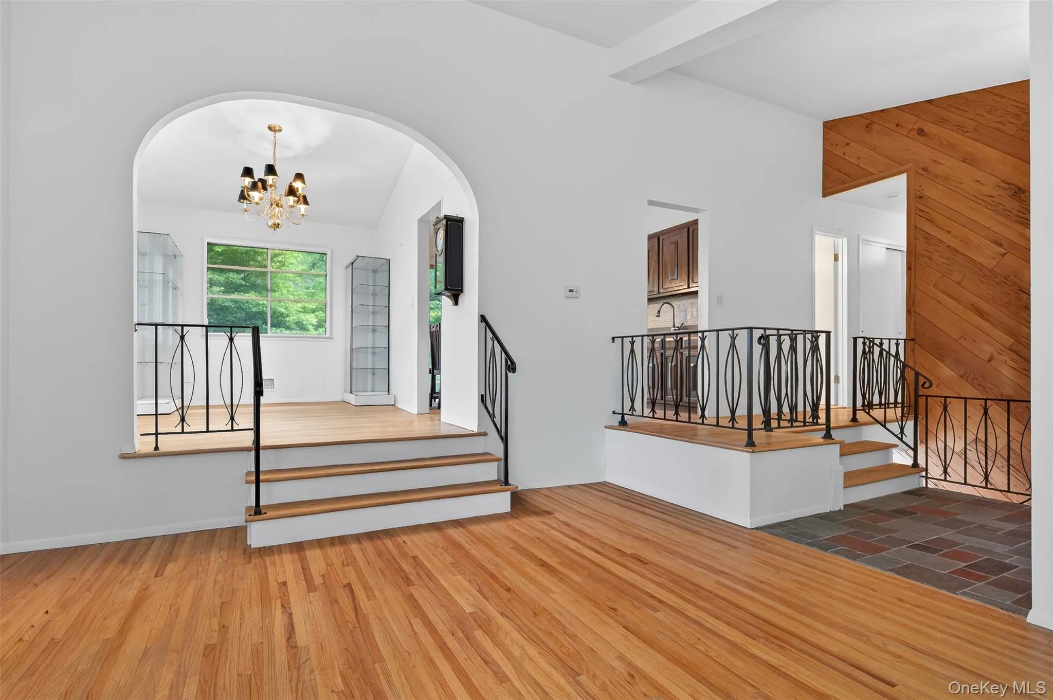 4 Brookdell Drive, Greenburgh, NY, 3 Bedrooms Bedrooms, 8 Rooms Rooms,2 BathroomsBathrooms,Residential,For Rent,Brookdell,0,1002540 4 Brookdell Drive, Greenburgh, NY, 3 Bedrooms Bedrooms, 8 Rooms Rooms,2 BathroomsBathrooms,Residential,For Rent,Brookdell,0,1002540